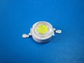 1-5W Hight Power LED