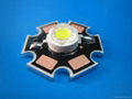 1-5W Hight Power LED  2