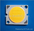 9W 13W 19W 24W COB LED For Down Light