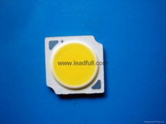 COB LED track lamp