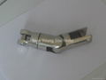 anchor connector 1