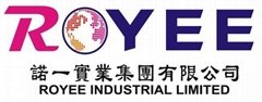 Royee Industrial Limited