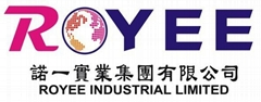 Royee Industrial Limited