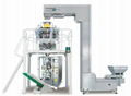 Packaging Machine for food