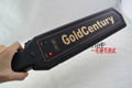 Sell security hand-held metal detectors GC1001 