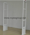 EAS electronic article surveillance system RY-T03