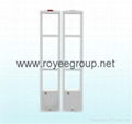 eas anti shoplifting system RY-T03