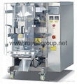 Automatic Form Fill Seal Packaging Machinery