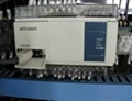 Automatic filling machine for tomato sauce from China