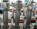  Automatic Filling Machine from China factory