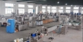  Automatic Filling Machine from China factory