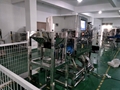 Food X-ray metal detector