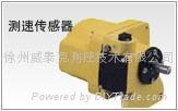 60-12 c speed sensoR 2