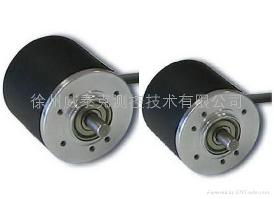 60-12 c speed sensoR 3