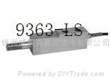 PLR9363-LS传感器称重传感器