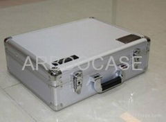 SHENZHEN ARBOOCASE FLIGHT CASE CO.，LTD.