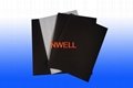 Magnetic Glossy Photo Paper