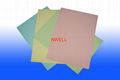 220g/250g Color Inkjet Matte Paper