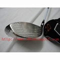 PING G20 Driver 