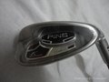 Ping K15 Iron Golf Set