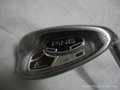 Ping K15 Iron Golf Set