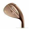 Cleveland CG15 Wedges 