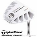 TaylorMade STINGRAY GHOST ST-72 putter