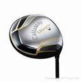 Callaway LEGACY APEX Driver 