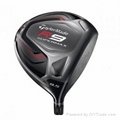 TaylorMade R9 Max Driver 9.5 Or 10.50 Degree