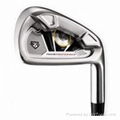 Taylor Made Tour Preferred Irons Golf Set 