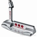 Titleist Scotty Cameron Studio Select (Newport1.5) Putter