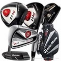 New 2011 Taylormade R11 Full sets 