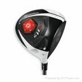 TaylorMade R11S driver