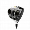 2013 TaylorMade RBZ 2 Drivers