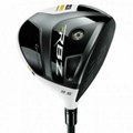 2013 TaylorMade RBZ Stage 2 Drivers