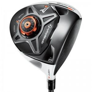 2013 TaylorMade R1 Drivers 10 loft