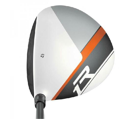 2013 TaylorMade R1 Drivers 10 loft 3