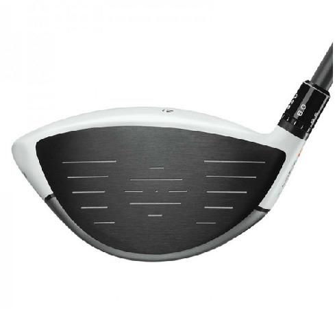 2013 TaylorMade R1 Drivers 10 loft 5