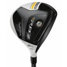 Taylormade RBZ Stage 2 Fairway Wood 4