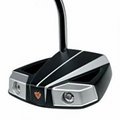 TaylorMade Rossa INZA Putter