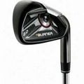 TaylorMade Burner 2.0 Iron Set Golf Clubs