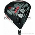 TaylorMade R15 Driver 
