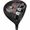 TaylorMade R15 Black Driver 