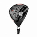 TaylorMade R15 Fairway Wood