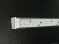 9W LED Bar Light 