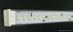 6W LED Bar Light 