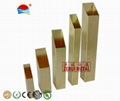 ASTM B135 standard brass tube 2