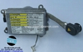 Mitsubishi toyota CF HID Xenon D2S D2R Ballast original parts