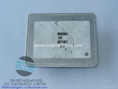 Mitsubishi 24V D2 xenon hid ballast original Xenon Parts