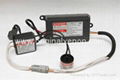 Matsushita ballast for Acura 3.2 RL D2S